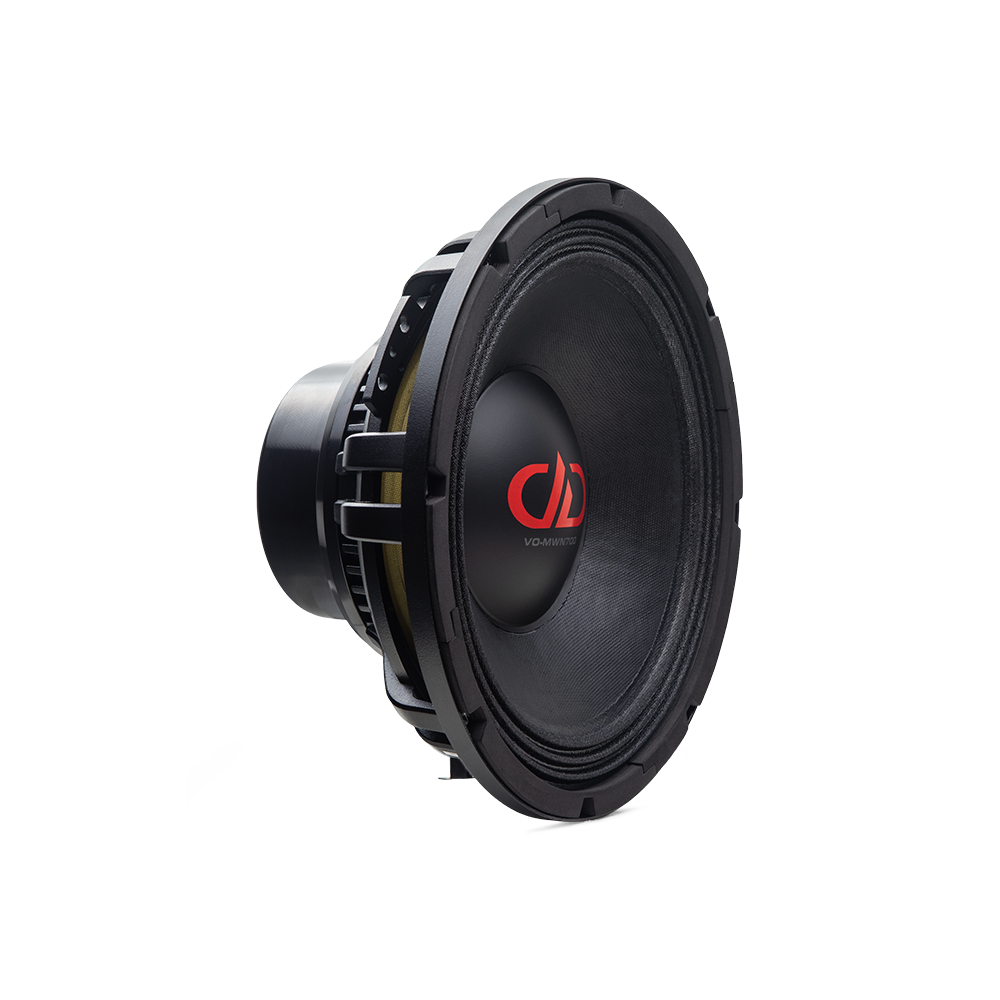 VO-MWN700 Neo Mid-Woofers (each)