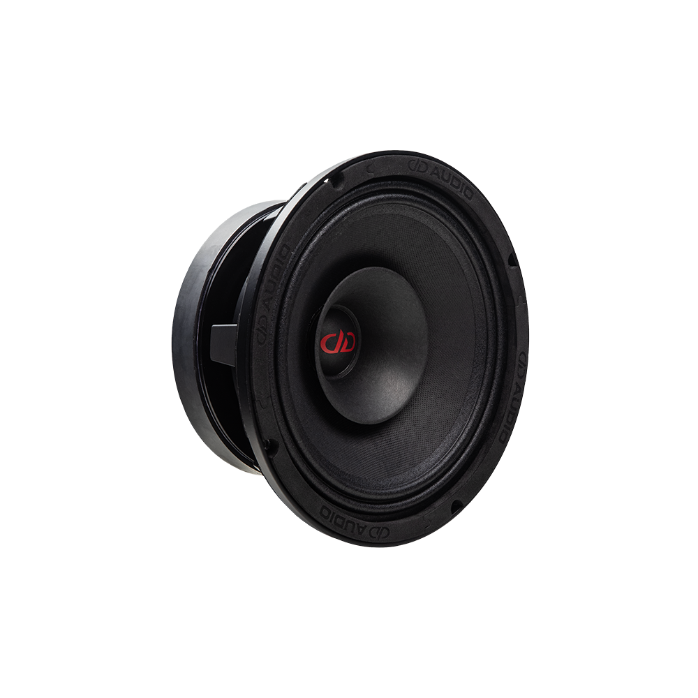 VO-FR500 Full-Range Speaker (each)