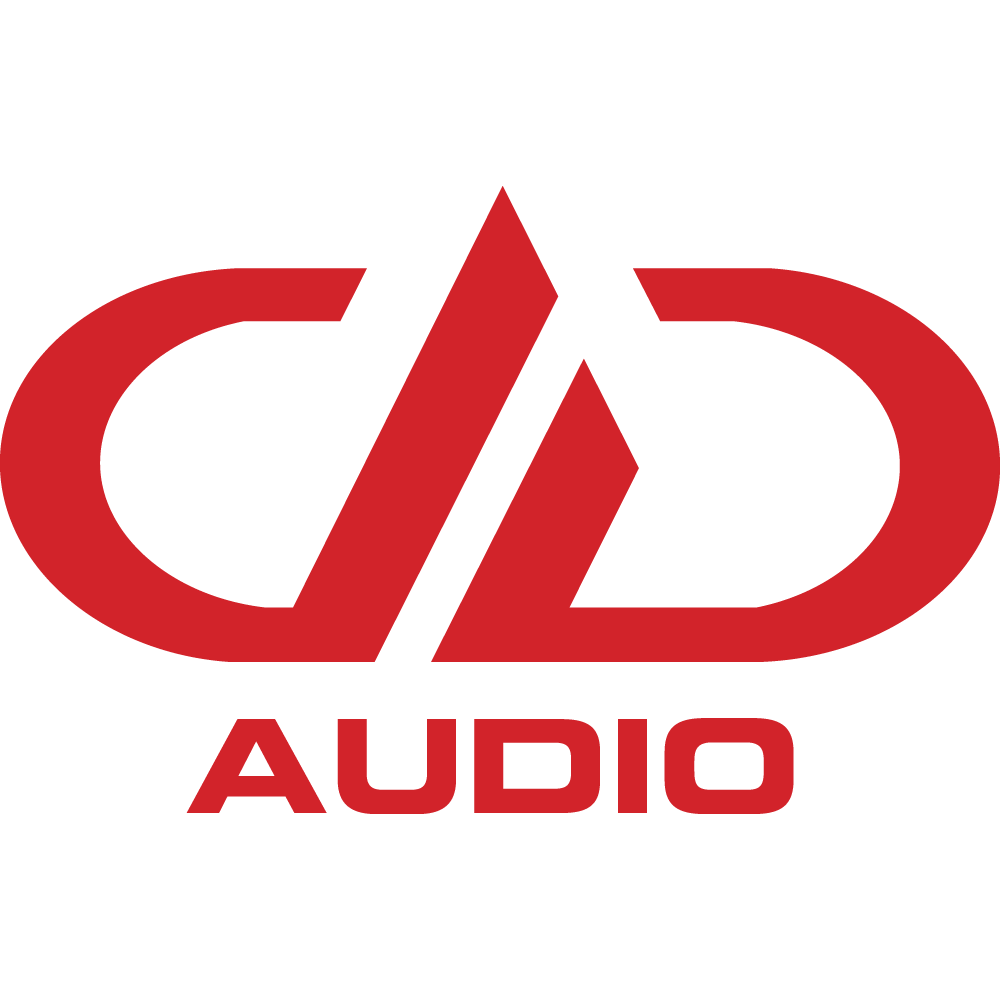 Фирмы d d. DD Audio. Логотип Audio. Логотип DD. DD Audio наклейка.